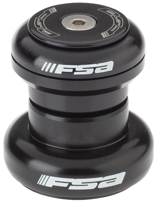 FSA The Pig DH Pro Headset Bicycle Headsets