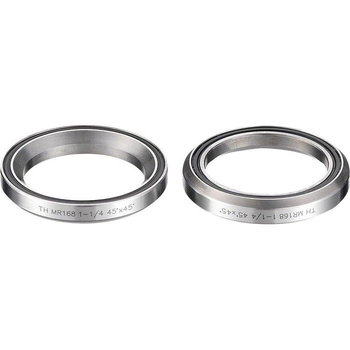 Full Speed Ahead Orbit C-33 Lower Bearing 1-1/4 45x45