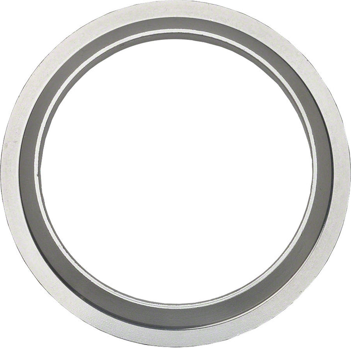 Full Speed Ahead XL-II Crown Race 1-1/8 (H6011)