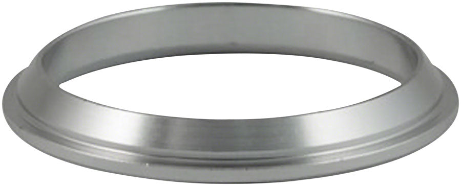 FSA Crown Race 1-1/8 Fits Bicycle Handlerbar Adaptors