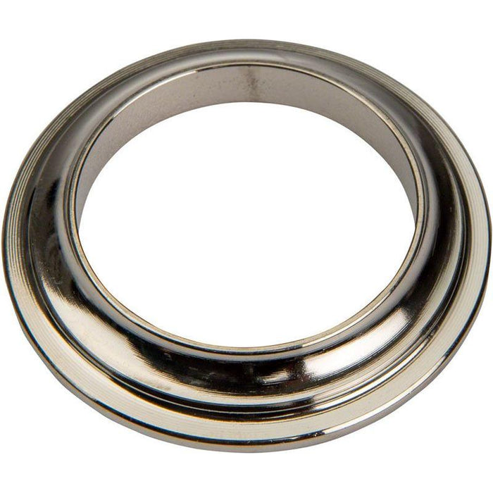 Full Speed Ahead The Pig Crown Race 1-1/8 (H6022)