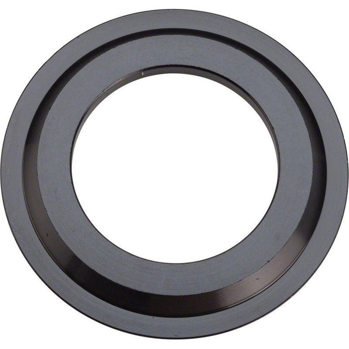 Full Speed Ahead 1.5 Steel Reducer ZS Crown Race