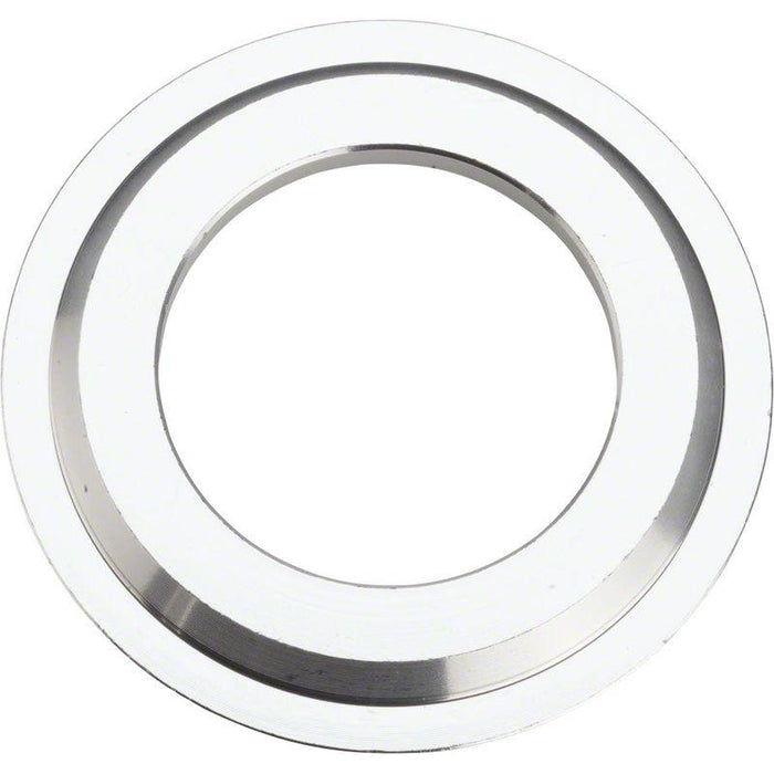 Full Speed Ahead 1.5 Alloy Reducer ZS Crown Race