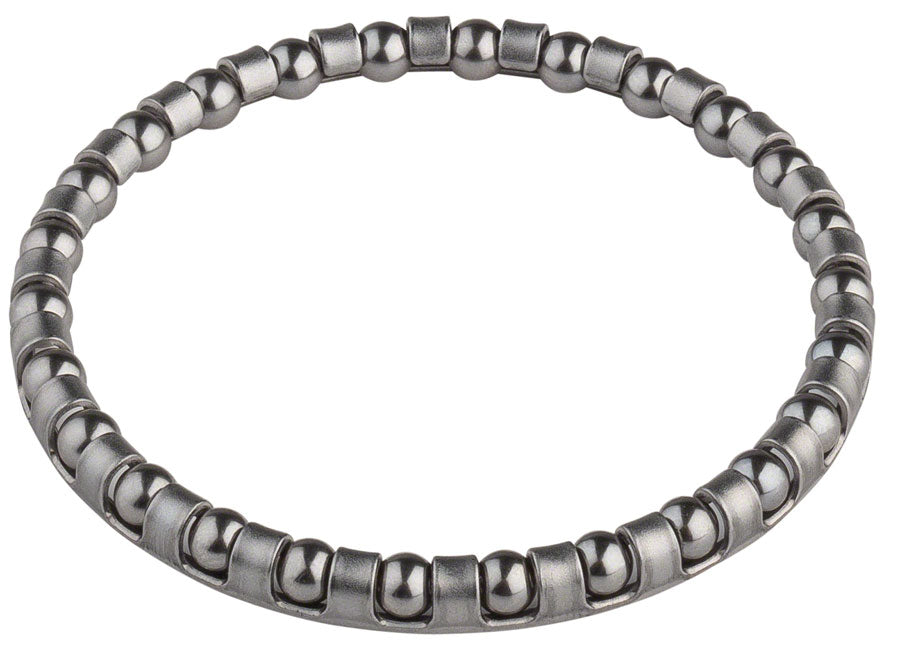 FSA Full Speed Ahead Orbit DL 1.5R Headset Ball Bearing Retainer Bicycle Headset Bearings