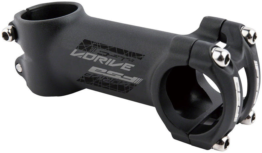 FSA V-Drive Stem Bicycle Stems