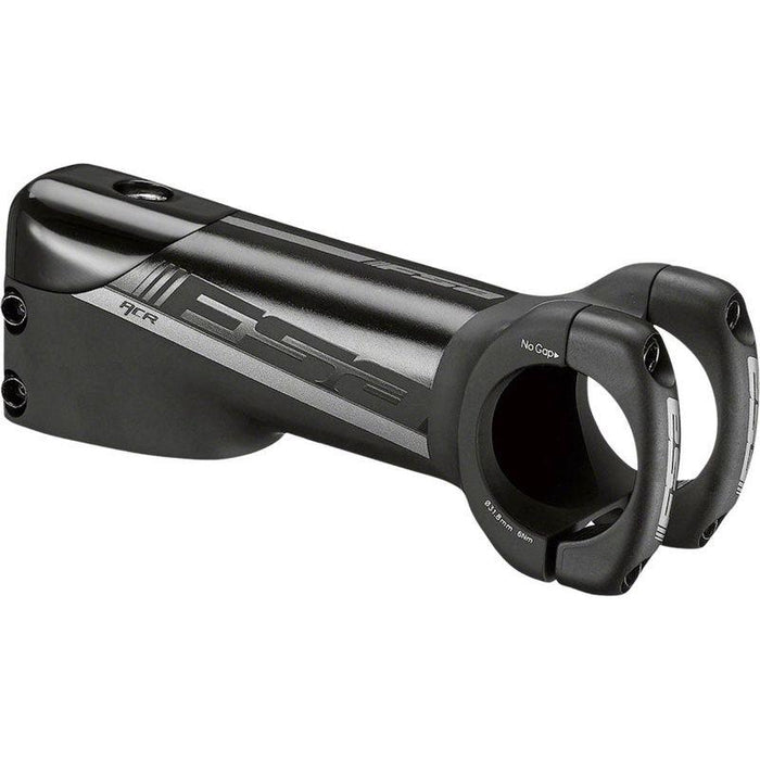 Full Speed Ahead ACR Stem - 110mm 31.8 Clamp /-6 Black