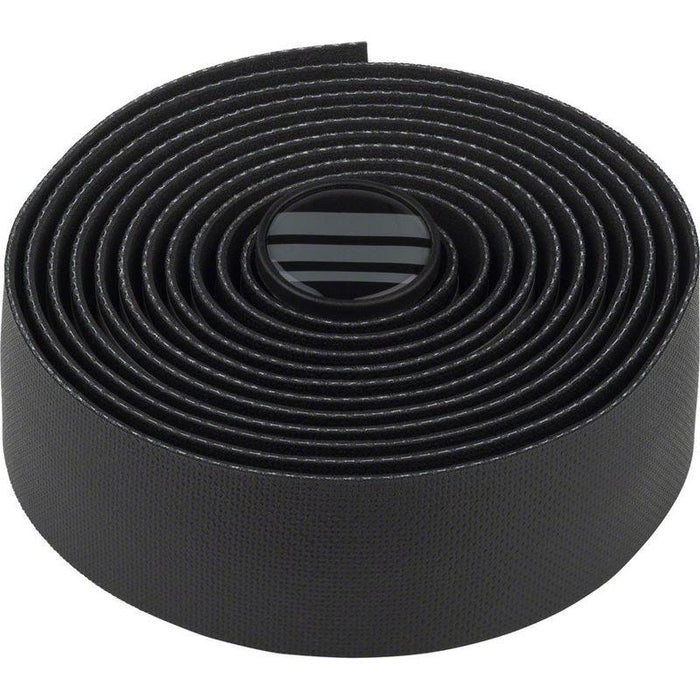 Full Speed Ahead PowerTouch Bar Tape - Black