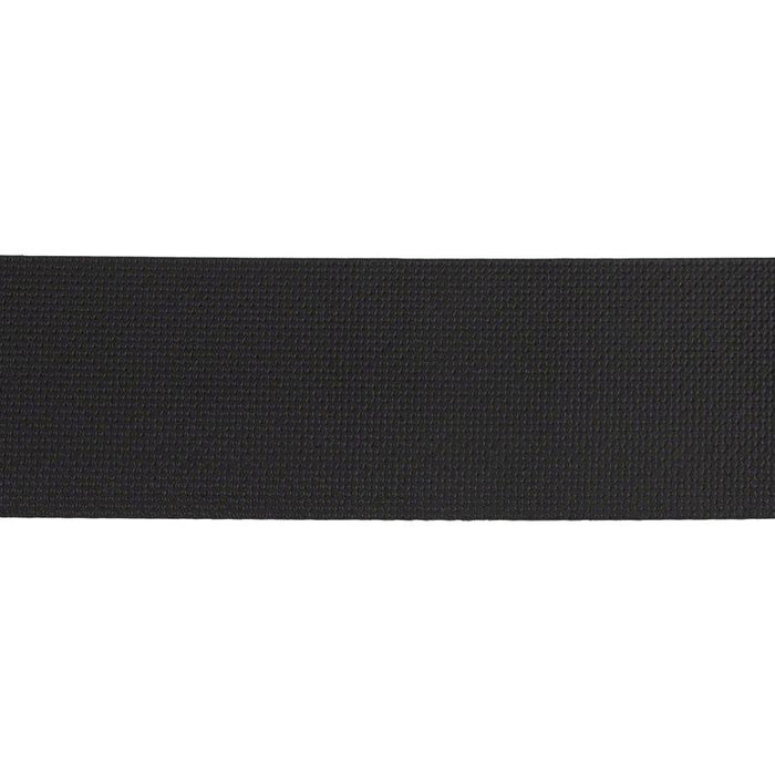 Full Speed Ahead PowerTouch Bar Tape - Black