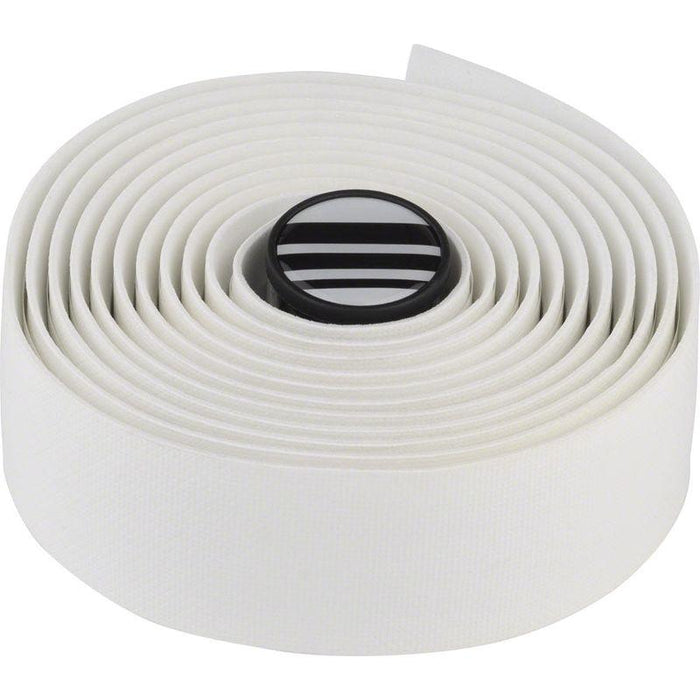 Full Speed Ahead PowerTouch Bar Tape - White