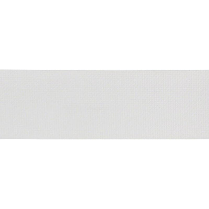 Full Speed Ahead PowerTouch Bar Tape - White