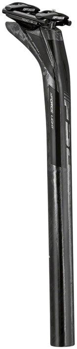 FSA K-Force Di2 Bicycle Seatposts