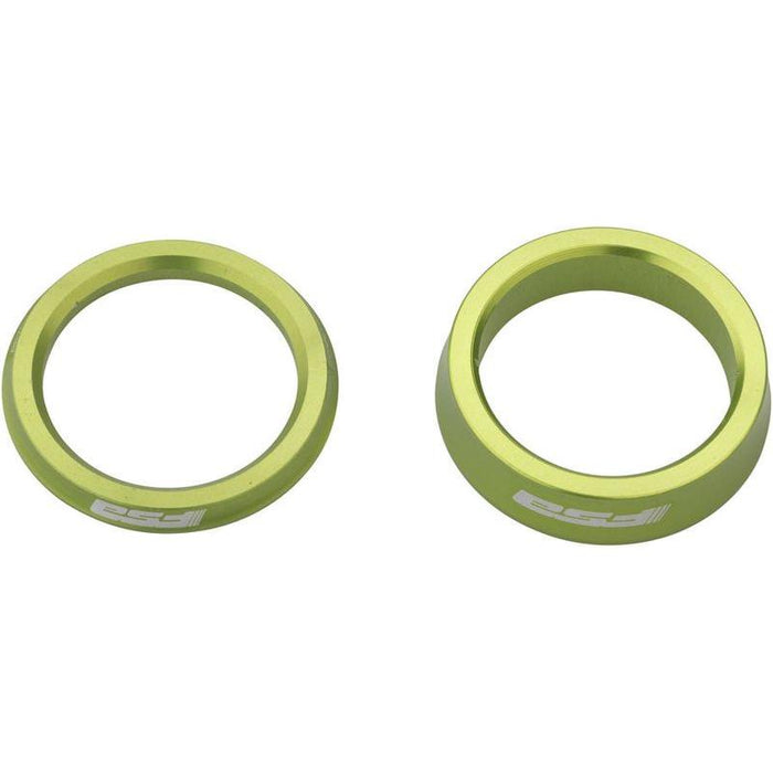 Full Speed Ahead BB386 to PF30A/BB30A Adaptor