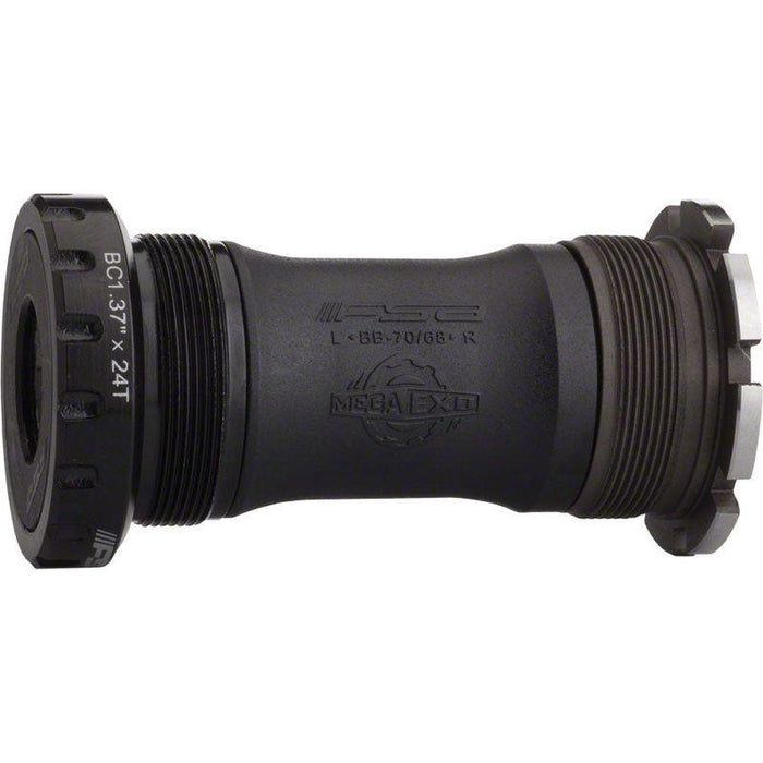 Full Speed Ahead Metropolis Patterson MegaExo 19 Bbottom Bracket English 68mm