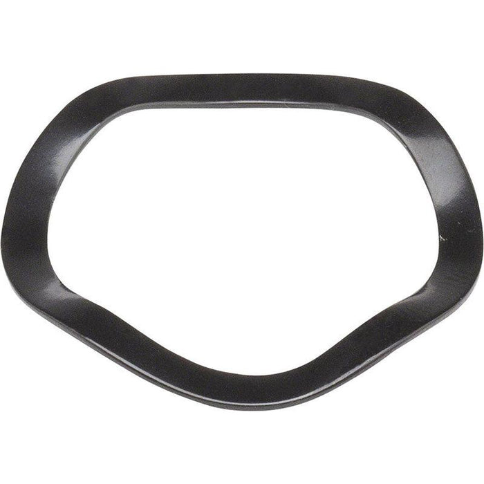 Full Speed Ahead Wave Spring Washer - For Mega Exo Lite 24mm