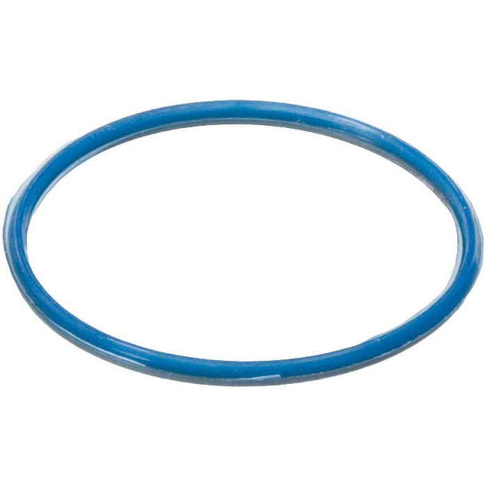 Full Speed Ahead Mega Exo Spindle O-Ring MS150 24mm ID metal/rubber Each