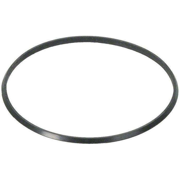 Full Speed Ahead Mega Exo Outer O-Ring MS149 37mm ID Rubber Each