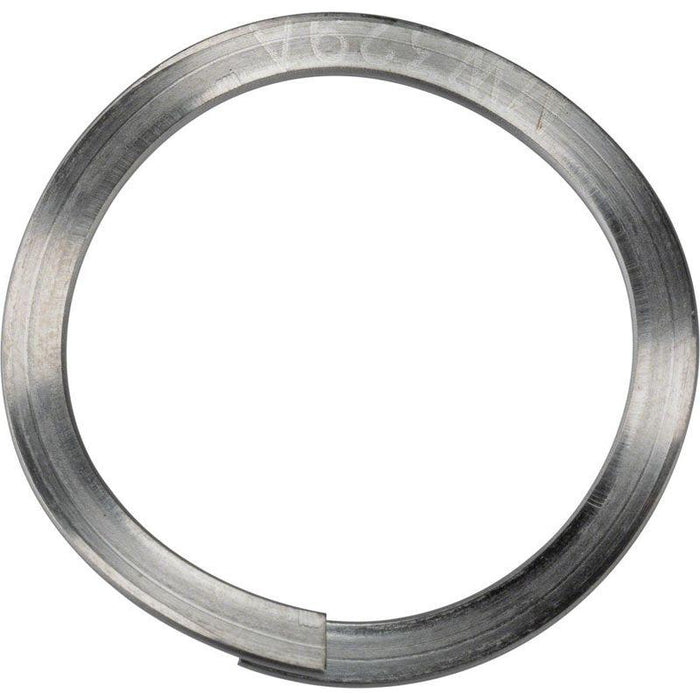 Full Speed Ahead MegaExo Wave Spring Washer for 19mm Spindles