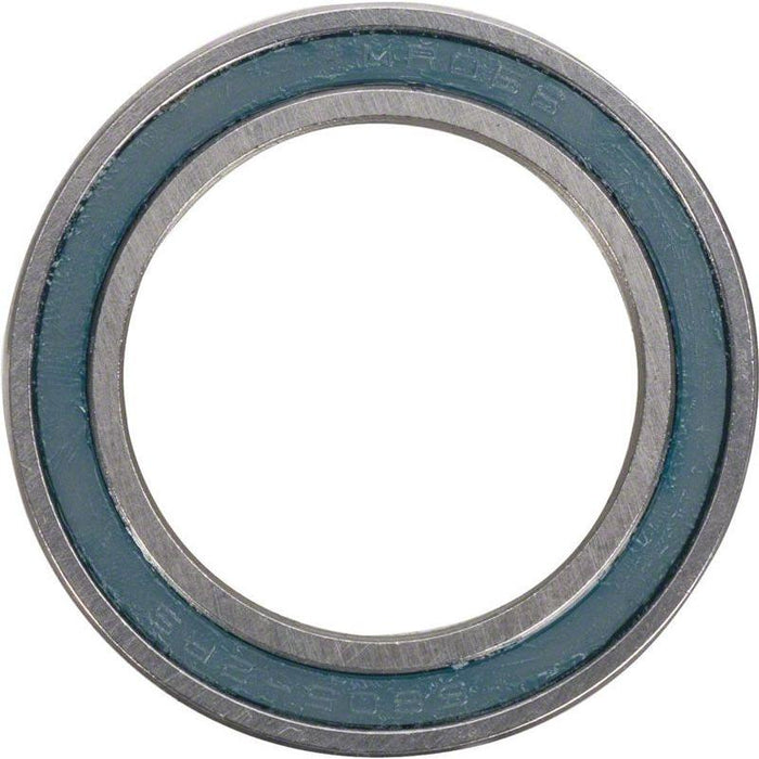 Full Speed Ahead Mega Exo Cartridge Bearing MR066 Sold Each