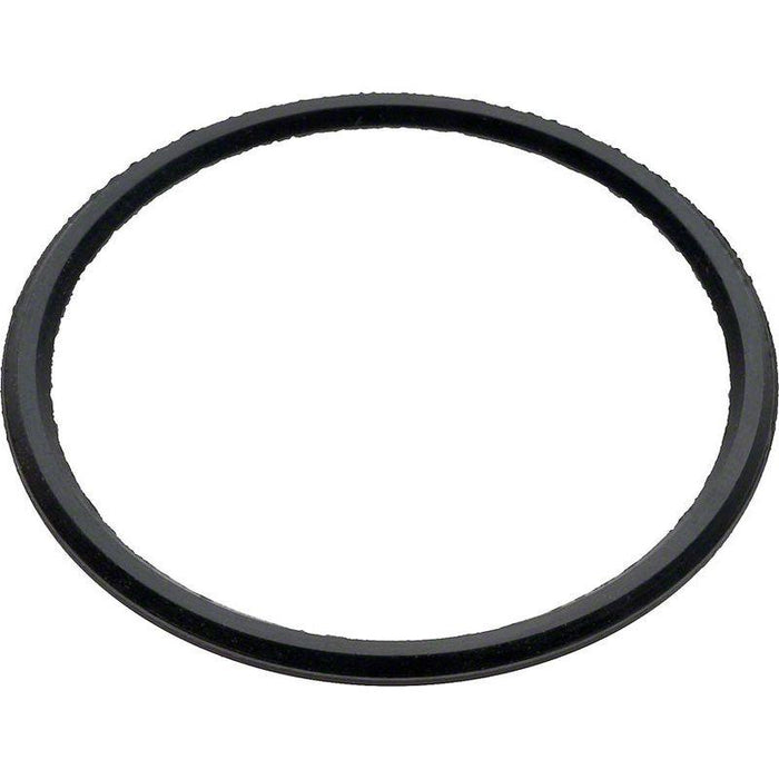 Full Speed Ahead Mega Exo BB Cup Crush Washer MS145 36mm ID/40mm OD Black Each