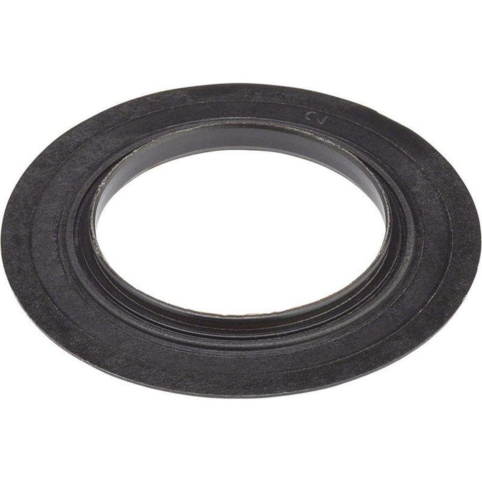 Full Speed Ahead Light ME Bearing Cover