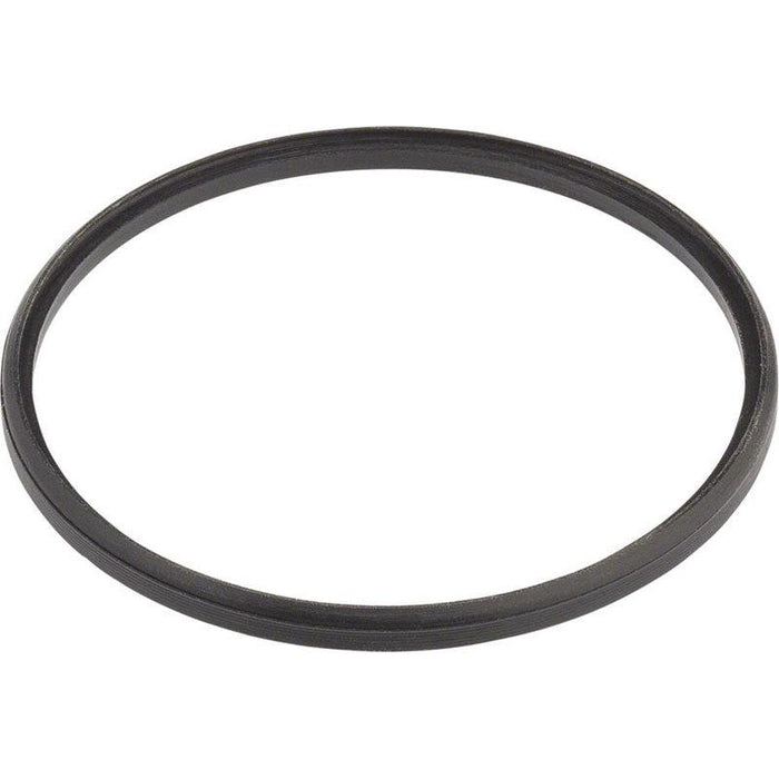 Full Speed Ahead O-Ring for Mega Exo Outer Bearing Cover Seal