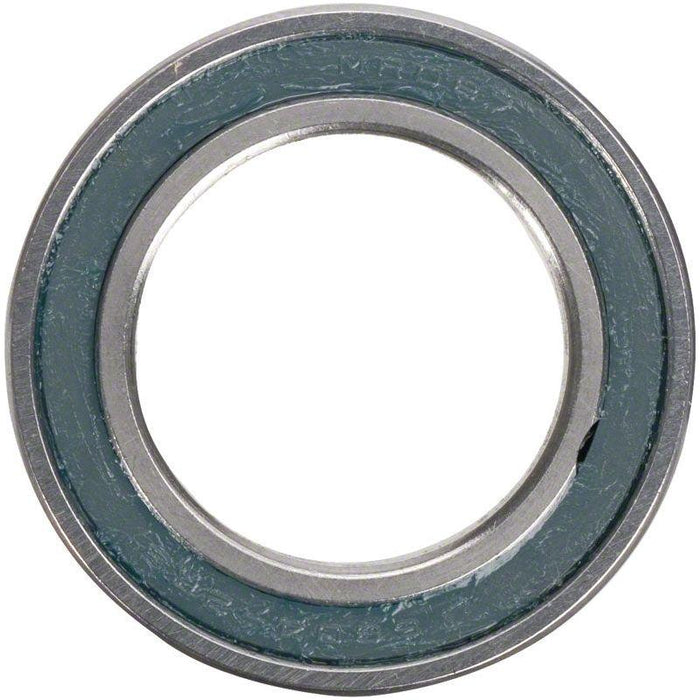 Full Speed Ahead Mega Exo Cartridge Bearing MR087 Sold Each