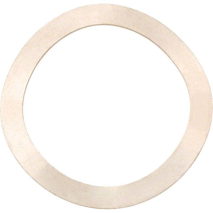 Full Speed Ahead BB30 Wave Spring Washer