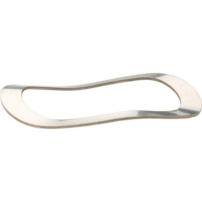 Full Speed Ahead BB30 Wave Spring Washer