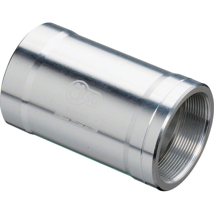 Full Speed Ahead BB30 to 73mm English Thread Bottom Bracket Adaptor