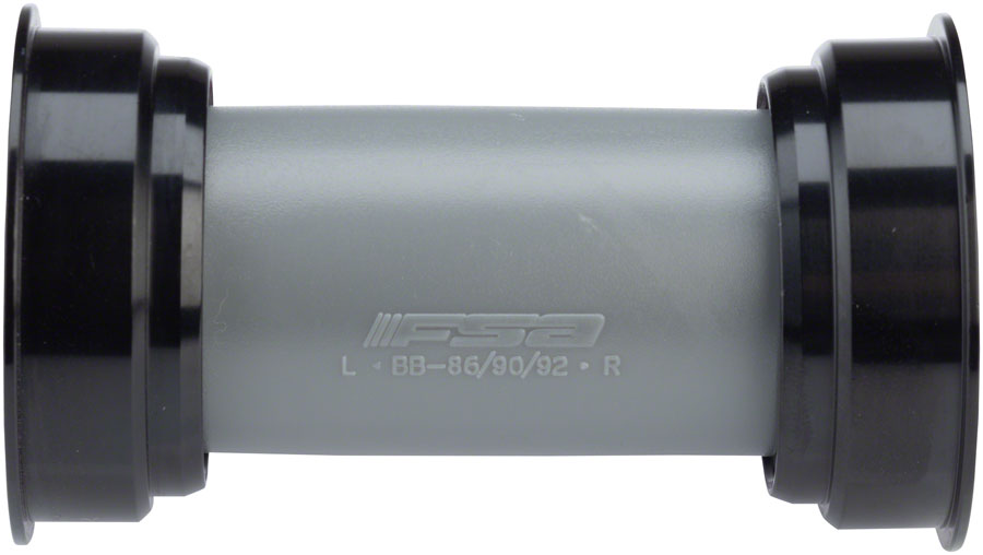 FSA MegaExo 19 Bottom Bracket Bicycle Bottom Brackets