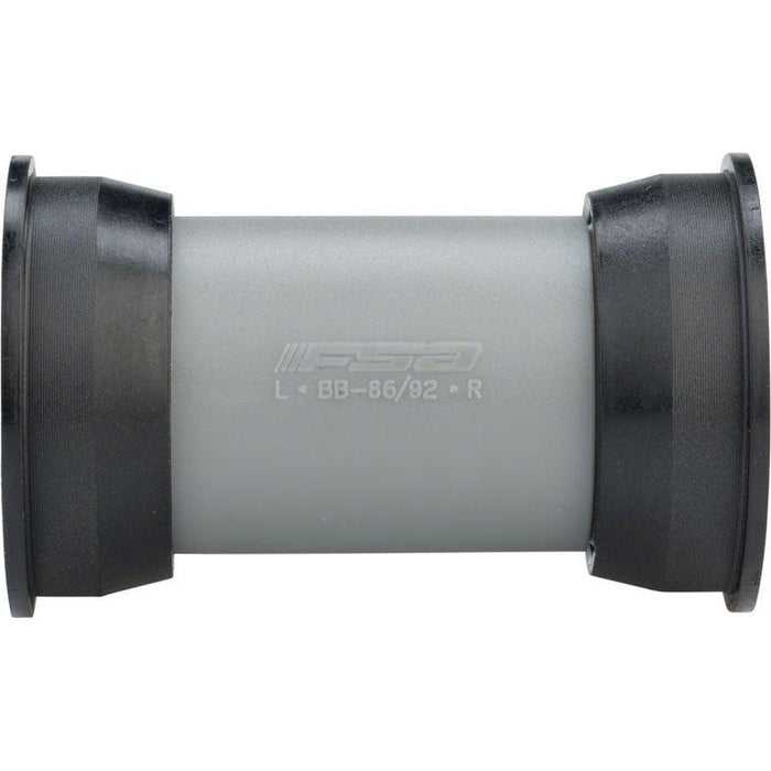 Full Speed Ahead MegaExo 19 Gamma ME BB92 Bottom Bracket Cups