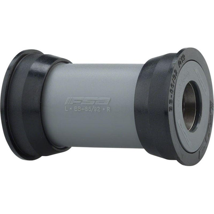 Full Speed Ahead MegaExo 19 Gamma ME BB92 Bottom Bracket Cups