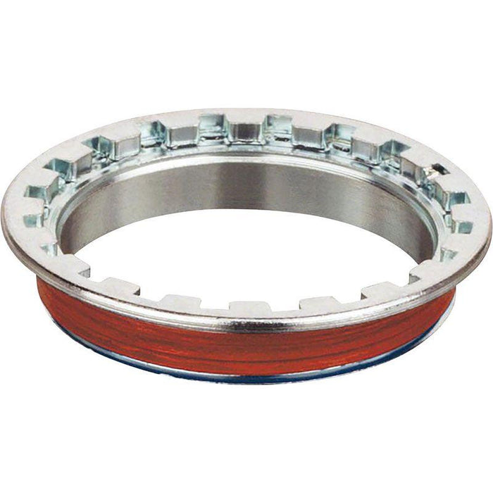 Full Speed Ahead eBike Lockring for FAZUA