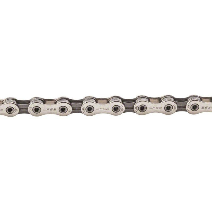 Full Speed Ahead K Force Light Chain - 11-Speed 117 Links Silver