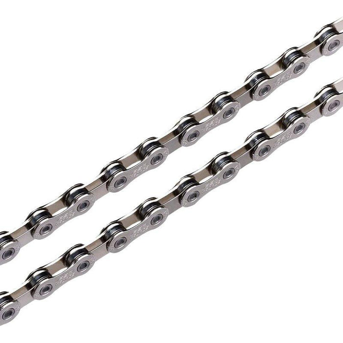 Full Speed Ahead K-Force Light Road Chain - 12- Speed 116 Links