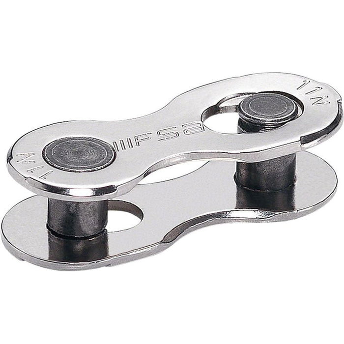 Full Speed Ahead Drive Link Chain Connector - For K-Force 12-Speed 5 Pack