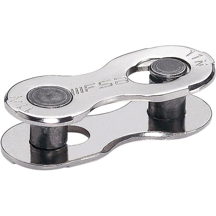 Full Speed Ahead Drive Link Chain Connector - For 11-Speed 5 Pack