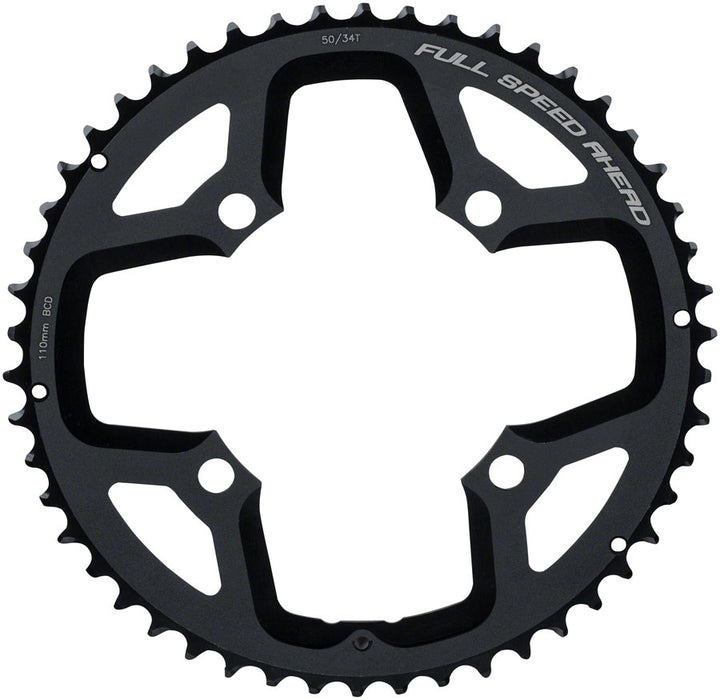 FSA Gossamer ABS Chainring Bicycle Chainrings