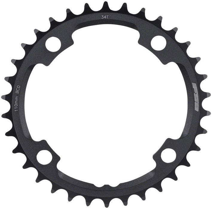 FSA Gossamer ABS Chainring Bicycle Chainrings