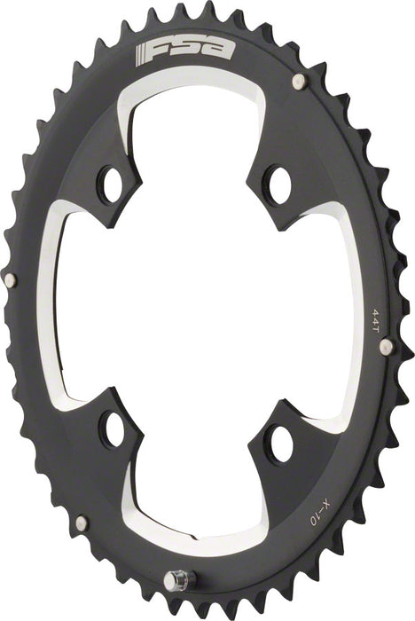 FSA ATB Rings Bicycle Chainrings