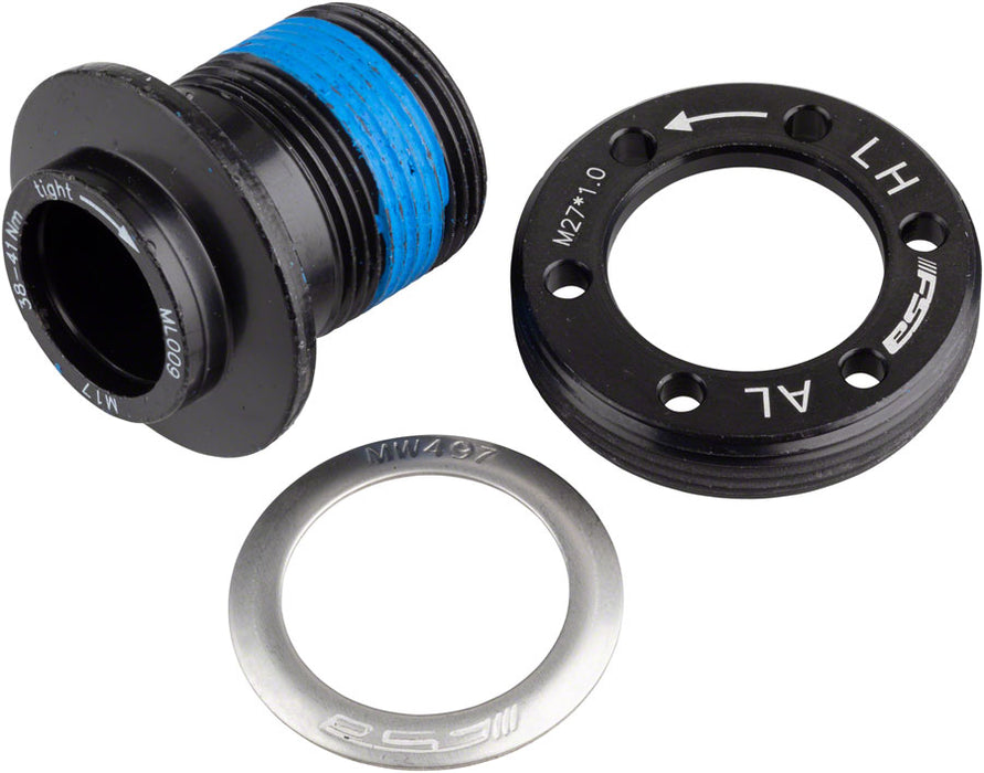 FSA Crank Arm Fixing Bolts Bicycle Crank Arm Bolts