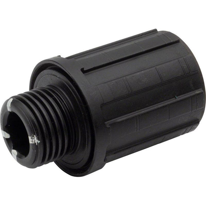 Full Speed Ahead Team 30 Comp Freehub Assembly EL270