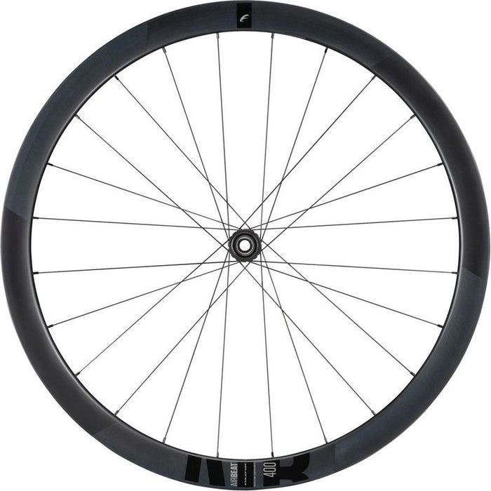 Fulcrum Airbeat 400 DB Bicycle Wheels