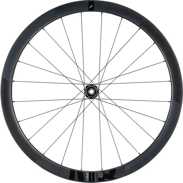 Fulcrum Airbeat 400 DB Bicycle Wheels