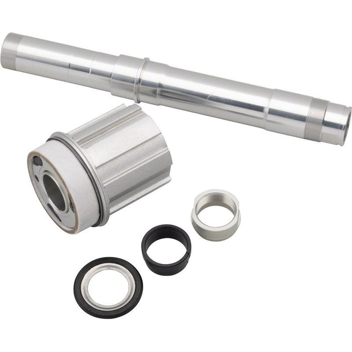 Fulcrum Bicycle Freehub Bodies