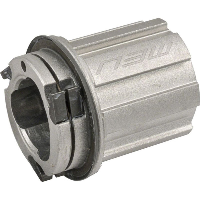 Fulcrum Bicycle Freehub Bodies