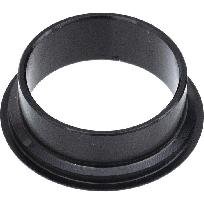 Fulcrum Hub Spacer - DB