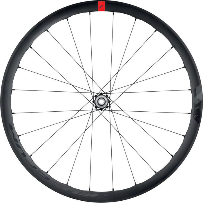 Fulcrum Racing 4 DB Rear Bicycle Wheels