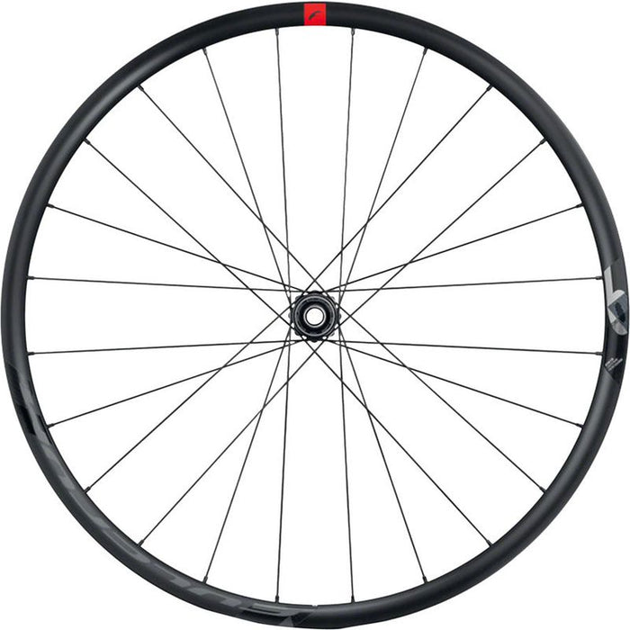 Fulcrum Racing 6 DB Rear Bicycle Wheels