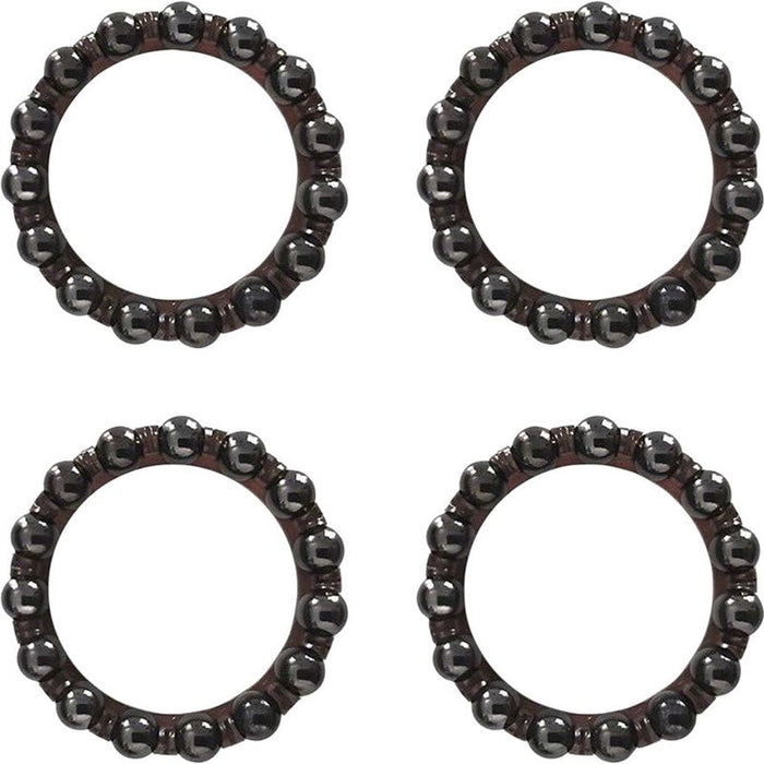 Fulcrum Bicycle Bearings